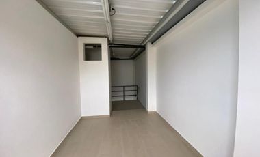 local en venta en la pradera. Cod V16290