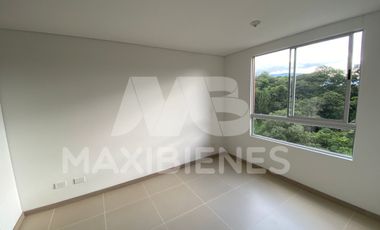 apartamento en arriendo en guayabal. Cod A59096