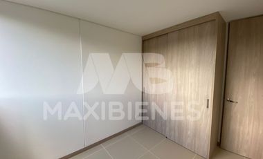 apartamento en arriendo en guayabal. Cod A59096