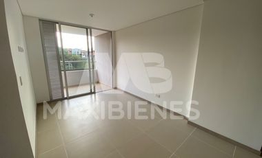 apartamento en arriendo en guayabal. Cod A59096