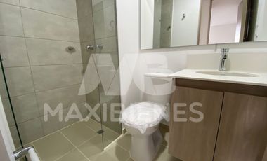apartamento en arriendo en guayabal. Cod A59096