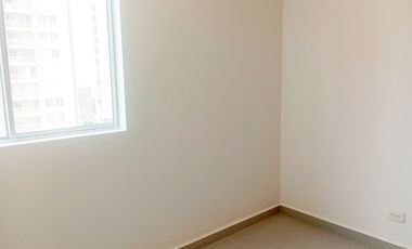 apartamento en arriendo en ciudad mallorquin. Cod A26892