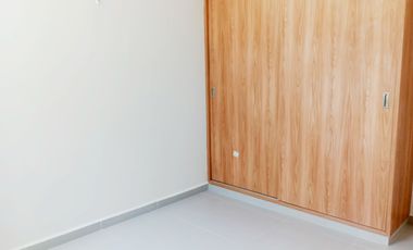 apartamento en arriendo en ciudad mallorquin. Cod A26892