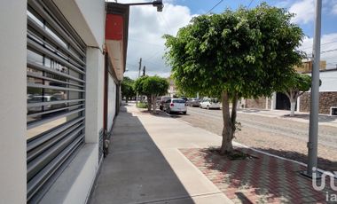 Oficina en Renta en Querétaro Centro