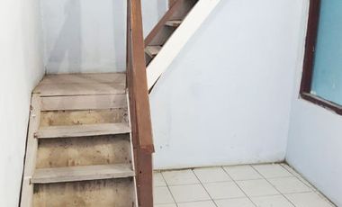 Rumah Sewa Duren Sawit Lokasi Strategis