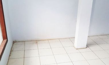 Rumah Sewa Duren Sawit Lokasi Strategis
