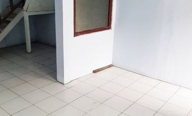 Rumah Sewa Duren Sawit Lokasi Strategis