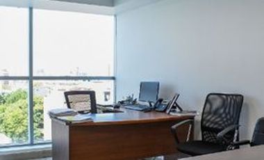 Oficina venta en Lima, San Juan de Miraflores