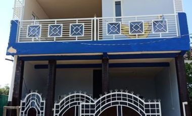 Rumah dijual di Jawa Timur, Gresik