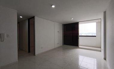 apartamento en arriendo en redoma san mateo. Cod A32093