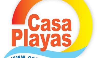 Terreno Venta en Playas, Via Data Km 14, al pie de la via, 3.089 m
