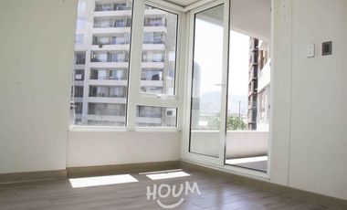 Departamento Barrio Italia ID: 34588r