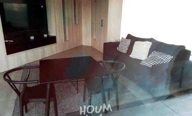 Departamento Barrio Italia ID: 34588r