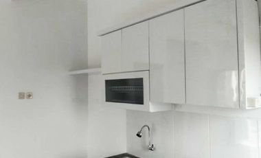 Promo Bulan Ini Rumah 2 Lantai Smarthome System dan IOT di Mojokerto