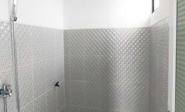 Promo Bulan Ini Rumah 2 Lantai Smarthome System dan IOT di Mojokerto