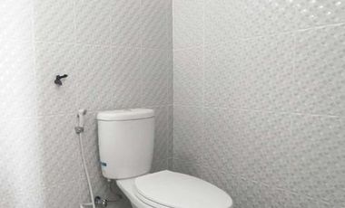 Promo Bulan Ini Rumah 2 Lantai Smarthome System dan IOT di Mojokerto