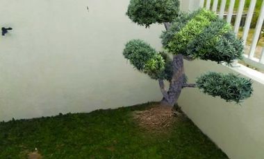 Promo Bulan Ini Rumah 2 Lantai Smarthome System dan IOT di Mojokerto