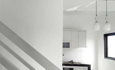 Promo Bulan Ini Rumah 2 Lantai Smarthome System dan IOT di Mojokerto