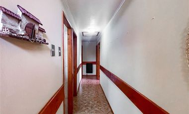Casa en venta de 5 dorm. en Las Cabras