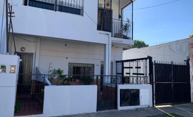 VENTA PH EN BOULOGNE