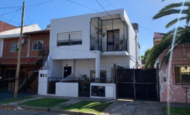 VENTA PH EN BOULOGNE