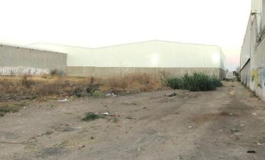 Terreno en renta en Blvd Hermanos Aldama