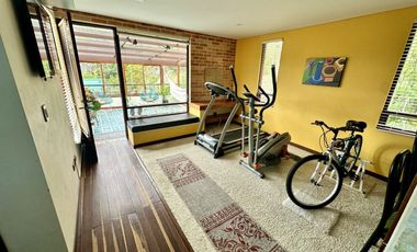 casa en arriendo en vereda el salitre. Cod A7510769