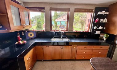casa en arriendo en vereda el salitre. Cod A7510769
