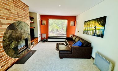 casa en arriendo en vereda el salitre. Cod A7510769