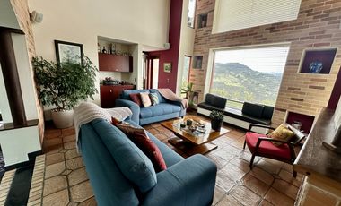 casa en arriendo en vereda el salitre. Cod A7510769