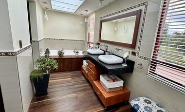 casa en arriendo en vereda el salitre. Cod A7510769