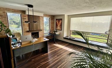 casa en arriendo en vereda el salitre. Cod A7510769