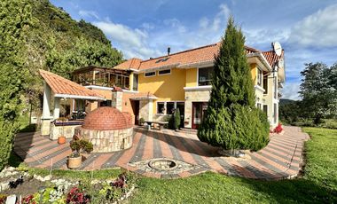 casa en arriendo en vereda el salitre. Cod A7510769