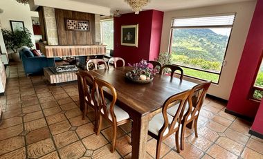 casa en arriendo en vereda el salitre. Cod A7510769