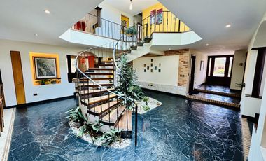 casa en arriendo en vereda el salitre. Cod A7510769