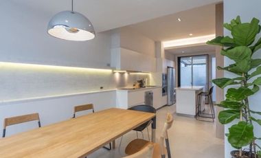 For Sale Bless Town Sukhumvit 50