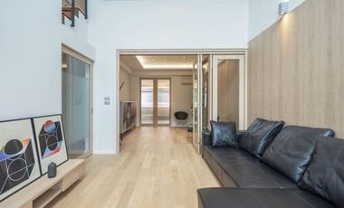 For Sale Bless Town Sukhumvit 50