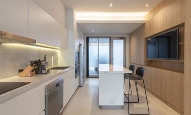 For Sale Bless Town Sukhumvit 50