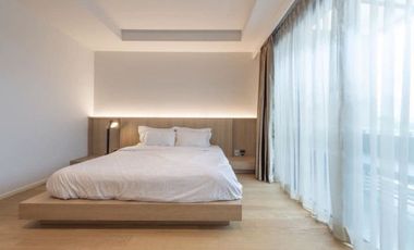 For Sale Bless Town Sukhumvit 50