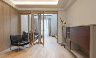 For Sale Bless Town Sukhumvit 50