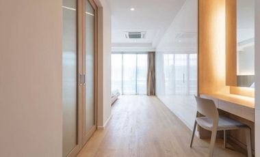 For Sale Bless Town Sukhumvit 50
