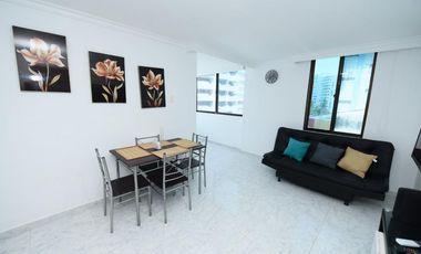 apartamento en venta en laguito. Cod V89200