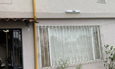 comercial (casa para comercio) en arriendo/venta en la francia. Cod A19209