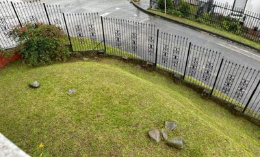 comercial (casa para comercio) en arriendo/venta en la francia. Cod A19209