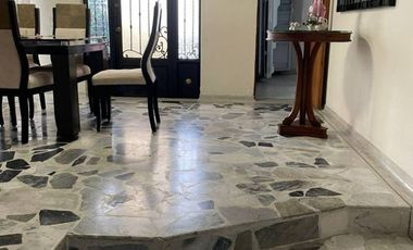 comercial (casa para comercio) en arriendo/venta en la francia. Cod A19209