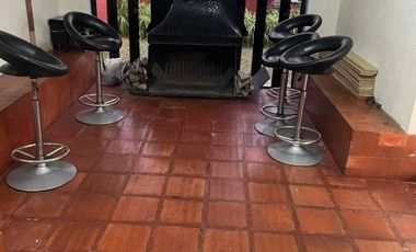 comercial (casa para comercio) en arriendo/venta en la francia. Cod A19209