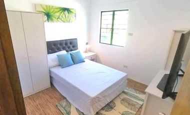 PAG-IBIG LOAN ACCEPTED! NEW HOUSE AND LOT (TOWNHOUSE TYPE) IN BRGY. HALAYHAYIN, PILILLA, RIZAL NEAR BEHIND MARZ GASOLINE STATION - WINDMILL FARM - BUL