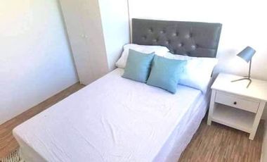 PAG-IBIG LOAN ACCEPTED! NEW HOUSE AND LOT (TOWNHOUSE TYPE) IN BRGY. HALAYHAYIN, PILILLA, RIZAL NEAR BEHIND MARZ GASOLINE STATION - WINDMILL FARM - BUL