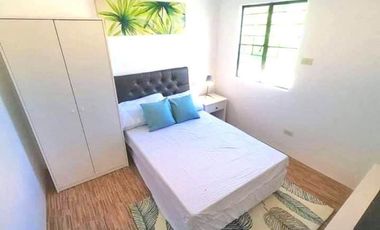 PAG-IBIG LOAN ACCEPTED! NEW HOUSE AND LOT (TOWNHOUSE TYPE) IN BRGY. HALAYHAYIN, PILILLA, RIZAL NEAR BEHIND MARZ GASOLINE STATION - WINDMILL FARM - BUL