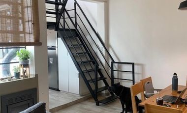 PH VENTA 3 AMB CON SUM + TERRAZA TEMPERLEY OESTE